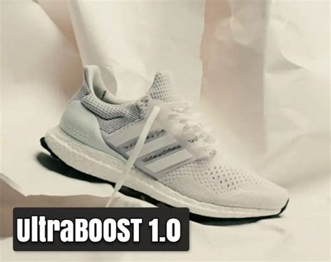 adidas ultra boost weiß waschmaschine|Adidas ultra boost washer dryer.